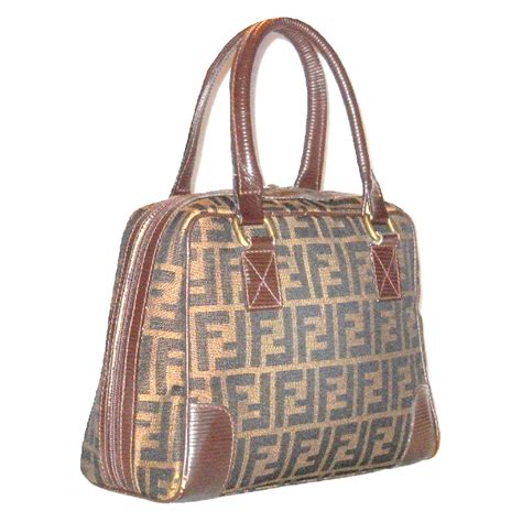 fendi bag jour ombrè|vintage fendi purses for women.